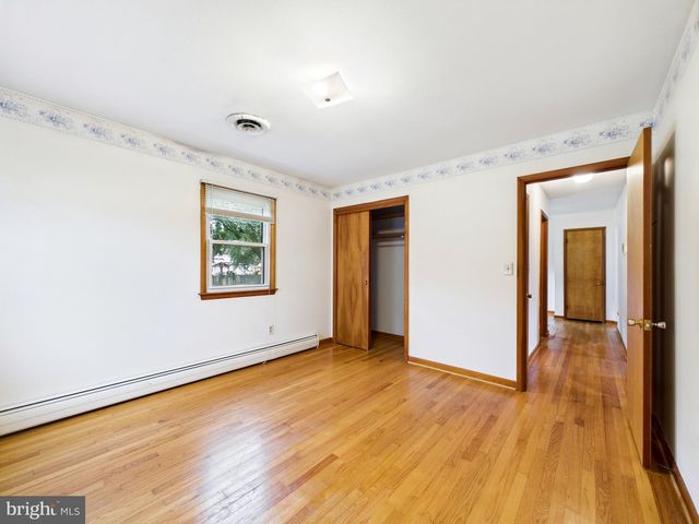 168 BUSH DR, Dover, DE 19901