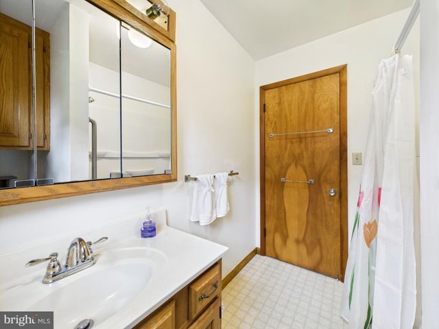 168 BUSH DR, Dover, DE 19901