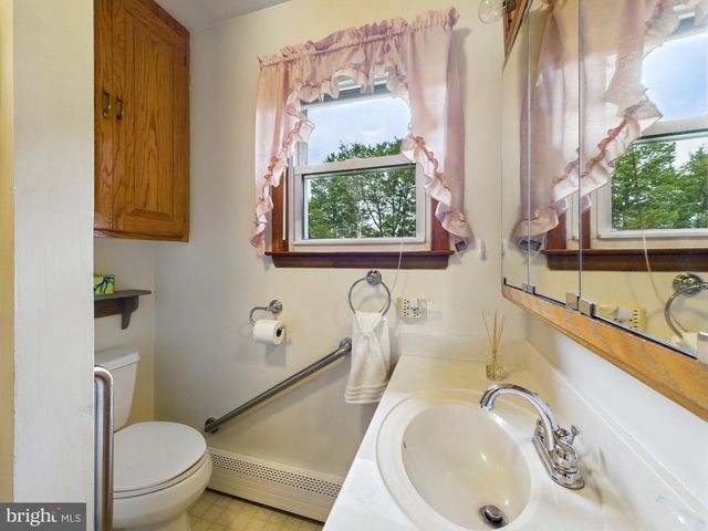 168 BUSH DR, Dover, DE 19901