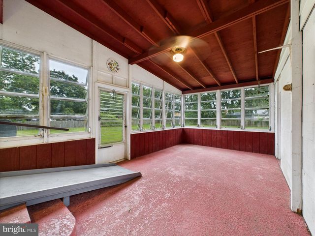 168 BUSH DR, Dover, DE 19901