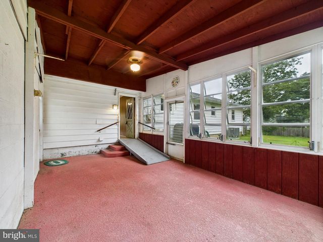 168 BUSH DR, Dover, DE 19901