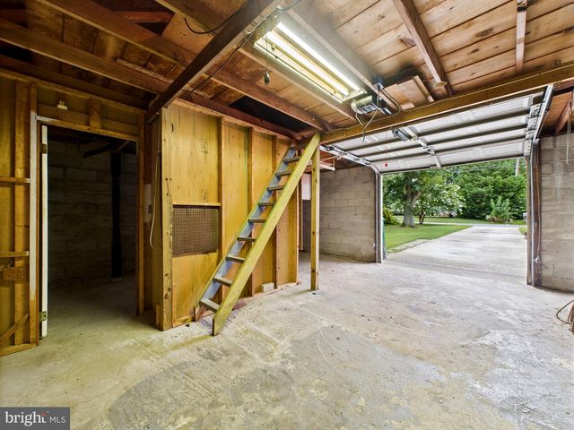 168 BUSH DR, Dover, DE 19901