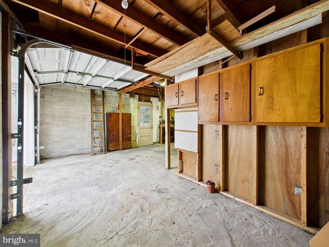 168 BUSH DR, Dover, DE 19901