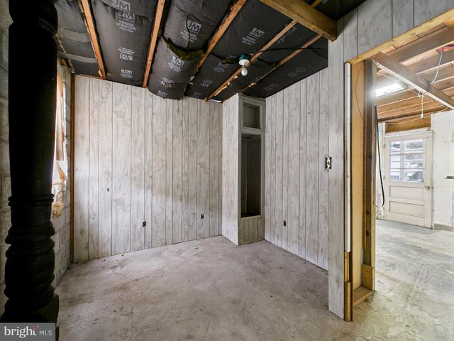 168 BUSH DR, Dover, DE 19901