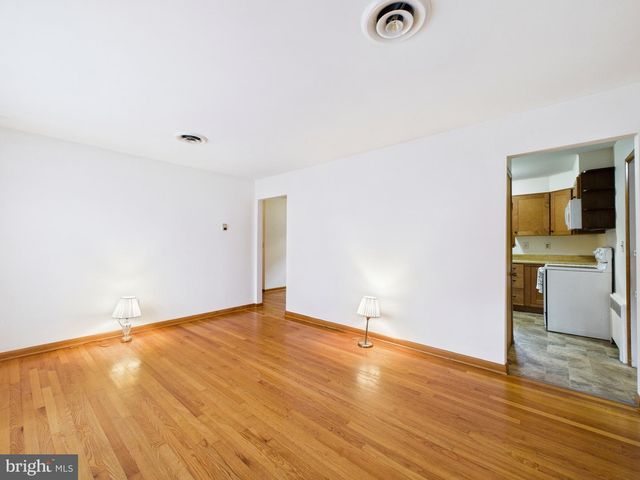 168 BUSH DR, Dover, DE 19901