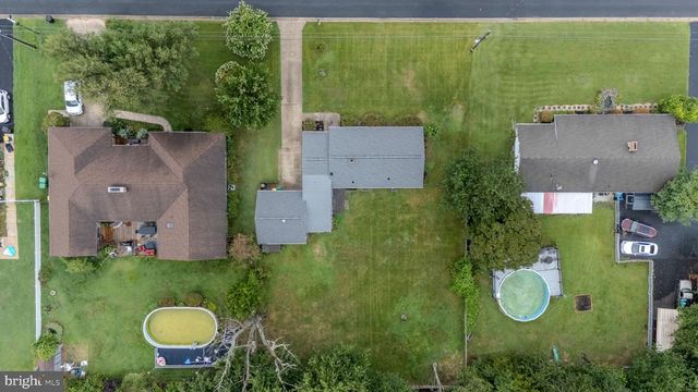 168 BUSH DR, Dover, DE 19901