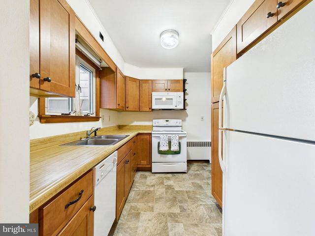 168 BUSH DR, Dover, DE 19901