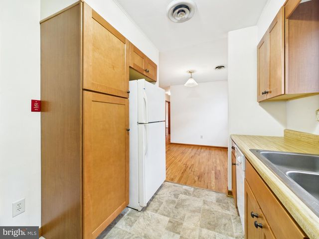 168 BUSH DR, Dover, DE 19901