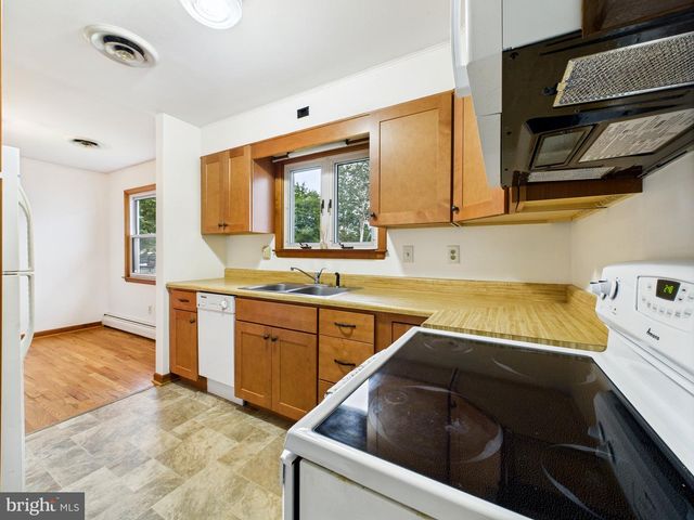 168 BUSH DR, Dover, DE 19901