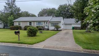 168 BUSH DR, Dover, DE 19901