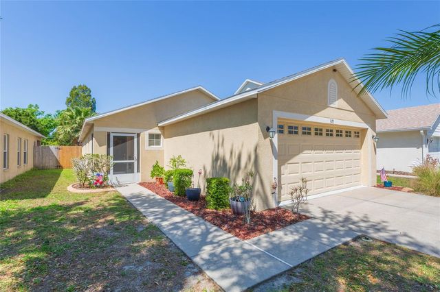 923 WINDTON OAK DRIVE, Ruskin, FL 33570