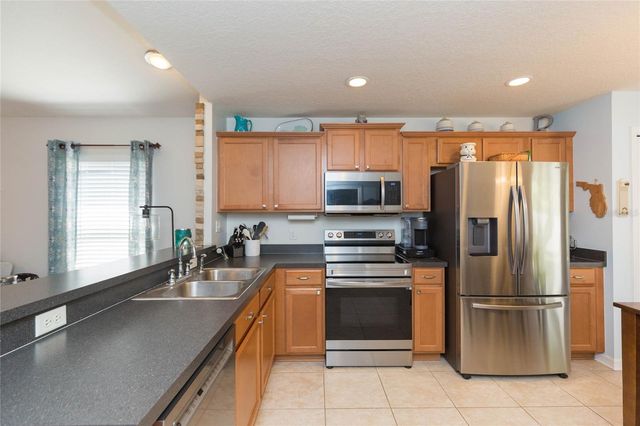 923 WINDTON OAK DRIVE, Ruskin, FL 33570