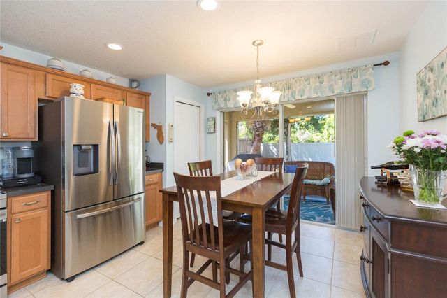 923 WINDTON OAK DRIVE, Ruskin, FL 33570