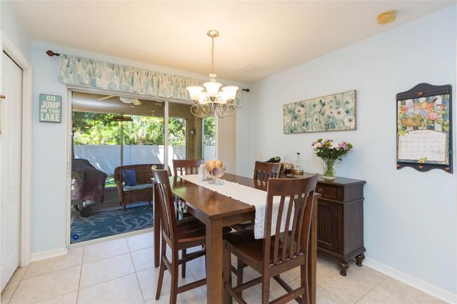 923 WINDTON OAK DRIVE, Ruskin, FL 33570