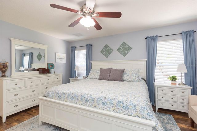 923 WINDTON OAK DRIVE, Ruskin, FL 33570