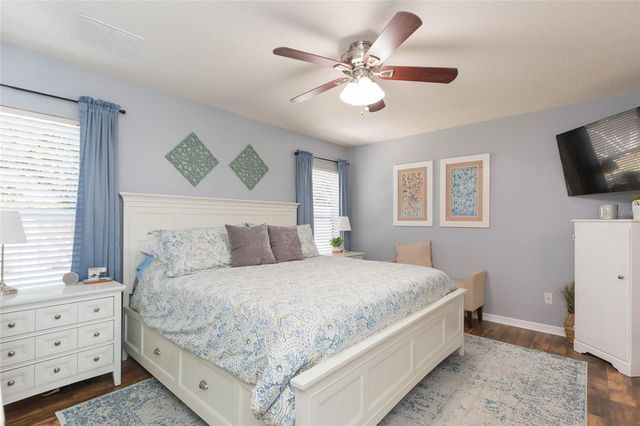 923 WINDTON OAK DRIVE, Ruskin, FL 33570