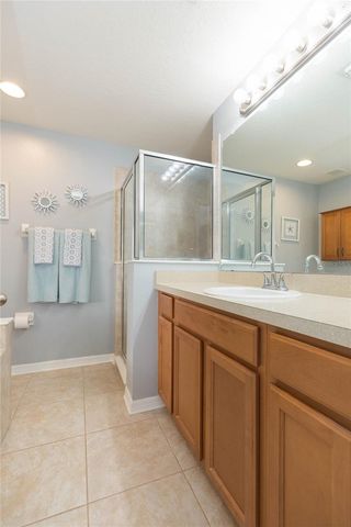 923 WINDTON OAK DRIVE, Ruskin, FL 33570