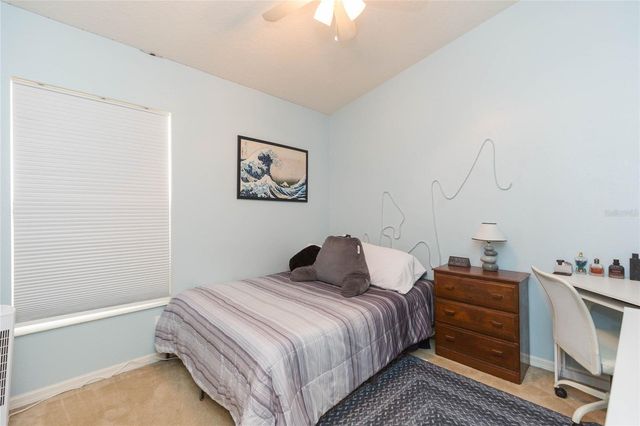 923 WINDTON OAK DRIVE, Ruskin, FL 33570