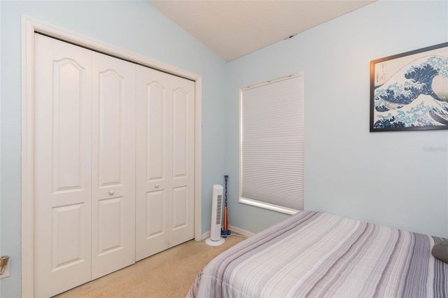 923 WINDTON OAK DRIVE, Ruskin, FL 33570