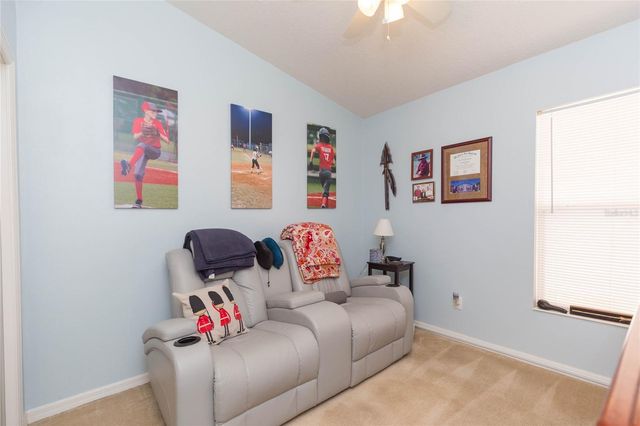 923 WINDTON OAK DRIVE, Ruskin, FL 33570