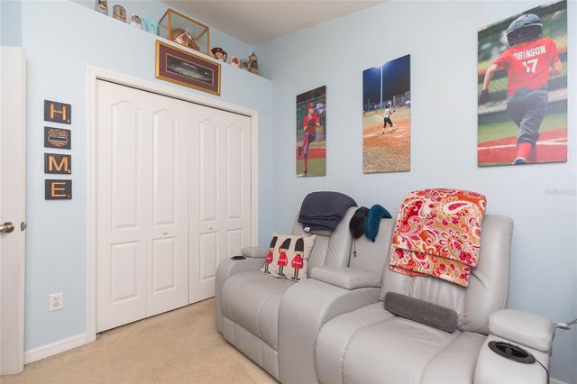 923 WINDTON OAK DRIVE, Ruskin, FL 33570