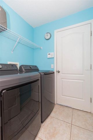 923 WINDTON OAK DRIVE, Ruskin, FL 33570