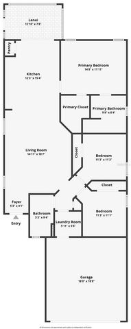 923 WINDTON OAK DRIVE, Ruskin, FL 33570