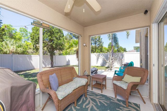 923 WINDTON OAK DRIVE, Ruskin, FL 33570