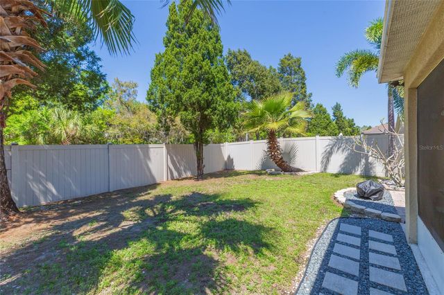 923 WINDTON OAK DRIVE, Ruskin, FL 33570