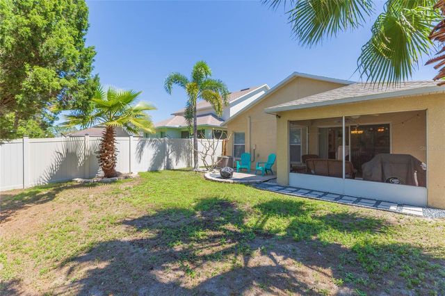 923 WINDTON OAK DRIVE, Ruskin, FL 33570