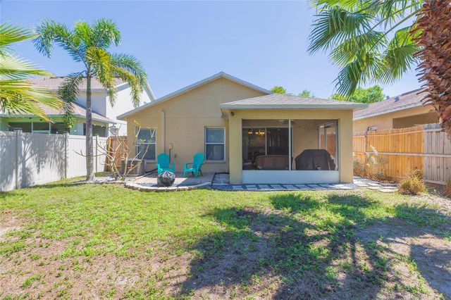 923 WINDTON OAK DRIVE, Ruskin, FL 33570