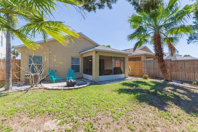 923 WINDTON OAK DRIVE, Ruskin, FL 33570