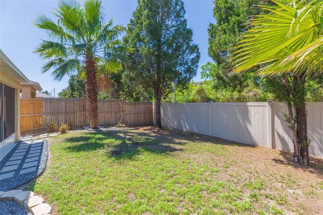 923 WINDTON OAK DRIVE, Ruskin, FL 33570