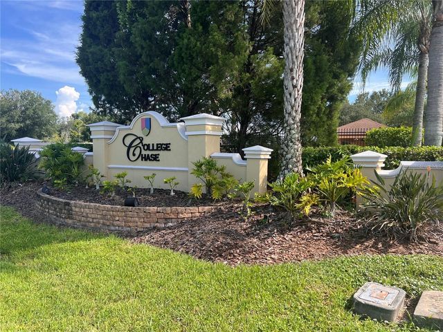 923 WINDTON OAK DRIVE, Ruskin, FL 33570