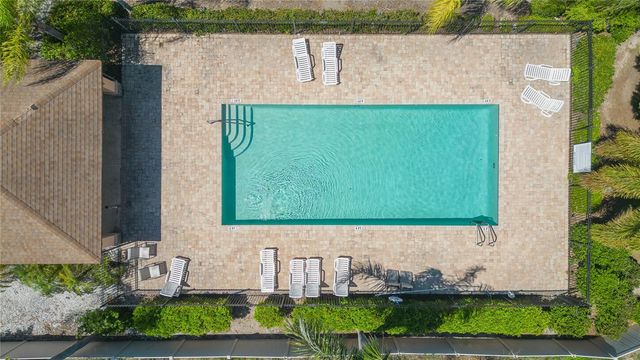 923 WINDTON OAK DRIVE, Ruskin, FL 33570