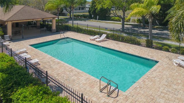 923 WINDTON OAK DRIVE, Ruskin, FL 33570