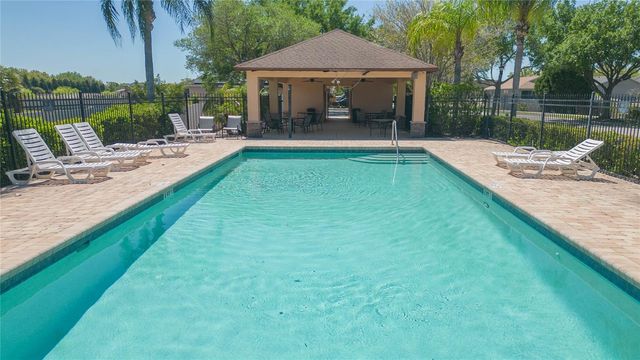 923 WINDTON OAK DRIVE, Ruskin, FL 33570