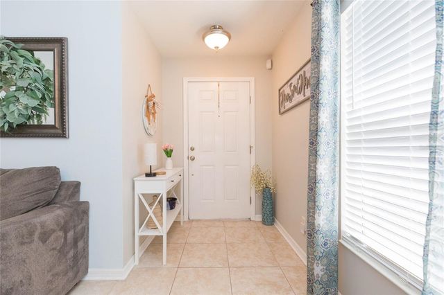 923 WINDTON OAK DRIVE, Ruskin, FL 33570