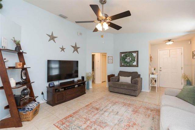 923 WINDTON OAK DRIVE, Ruskin, FL 33570