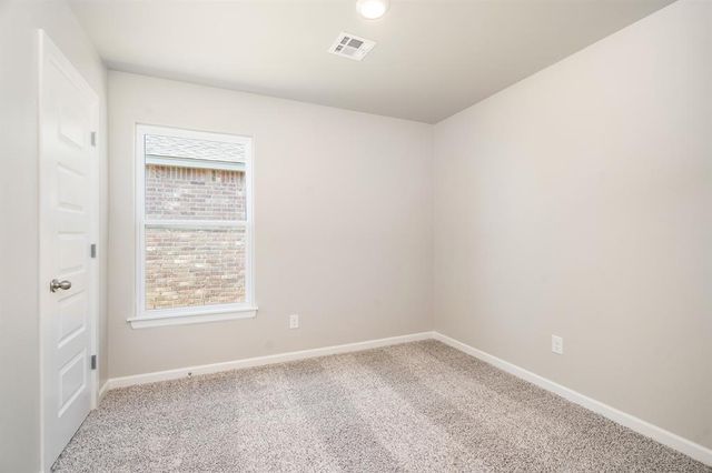 640 Luna Way, Tuttle, OK 73089