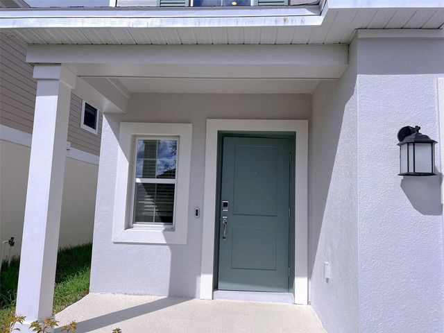 352 LOCH COURT, Davenport, FL 33837