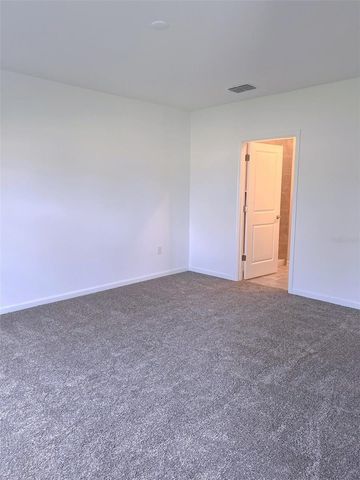 352 LOCH COURT, Davenport, FL 33837