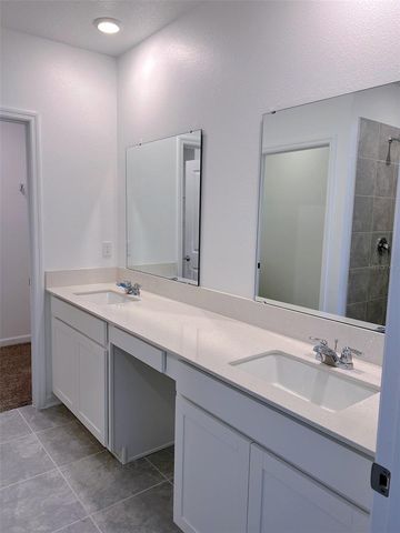 352 LOCH COURT, Davenport, FL 33837