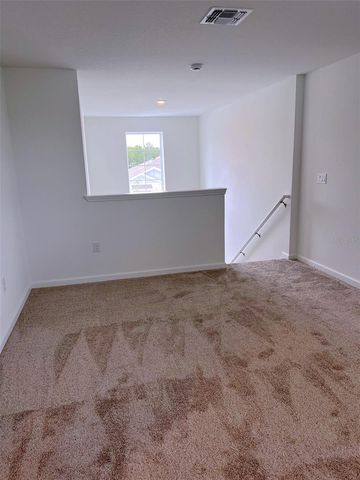 352 LOCH COURT, Davenport, FL 33837
