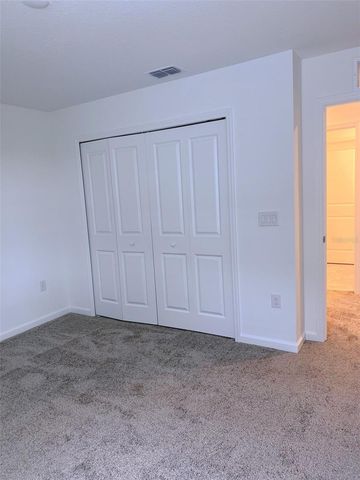 352 LOCH COURT, Davenport, FL 33837