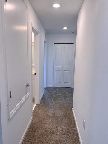 352 LOCH COURT, Davenport, FL 33837