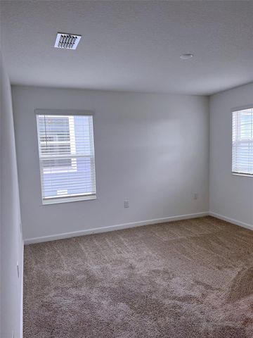 352 LOCH COURT, Davenport, FL 33837