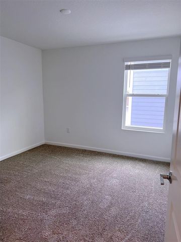 352 LOCH COURT, Davenport, FL 33837