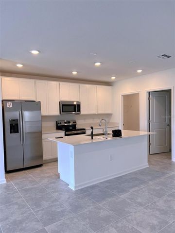 352 LOCH COURT, Davenport, FL 33837