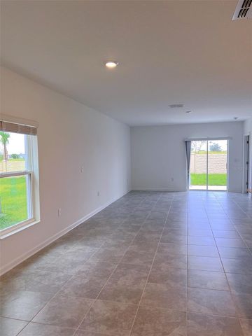 352 LOCH COURT, Davenport, FL 33837